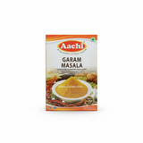 Buy cheap Aachi Garam Masala 100g Online