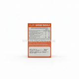 Buy cheap Aachi Garam Masala 100g Online