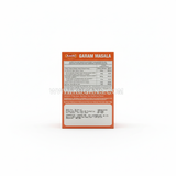 Buy cheap Aachi Garam Masala 100g Online