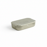 Buy cheap Btm Sardines In Tomato Sauce 125g Tin Online