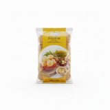 Buy cheap Ashoka (gol-gappa) Pani Puri Pellets 200g Online