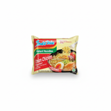 Buy cheap Indomie Instant Noodles Onion Chicken Flavour 75g Online