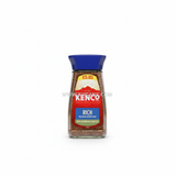 Buy cheap Kenco Rich Instant Coffee 100g Online