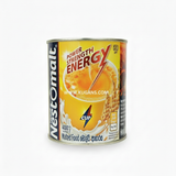 Buy cheap Nestle Nestomalt Malted Food Drink Powder 400g Online