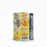 Buy cheap Nestle Nestomalt Malted Food Drink Powder 400g Online