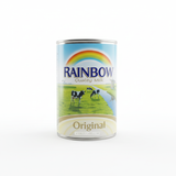 Buy cheap Rainbow Quality Milk Original 410g Online