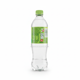 Buy cheap 7up Zero Sugar Soft Drink 500ml Online