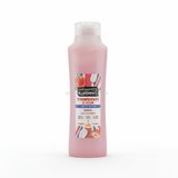 Buy cheap Alberto Balsam Strawberries & Cream Shampoo 350ml Online