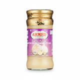 Buy cheap Ahmed Foods Garlic Paste 700g Online