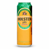 Buy cheap Holsten Pils Beer 568ml Online