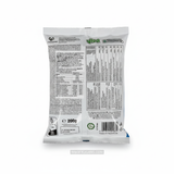 Buy cheap Viva Hazelnut Flavoured Cream Filled Pillows 200 G Online