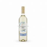 Buy cheap Blossom Hill White Wine Crisp & Fruity 75 Cl Online