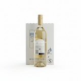 Buy cheap Blossom Hill White Wine Crisp & Fruity 75 Cl Online