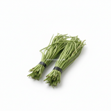 Buy cheap Sri Lanka Long Beans 250g Online