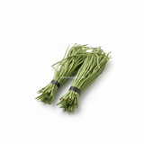 Buy cheap Angel Sri Lankan Long Beans 250g Online