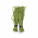 Buy cheap Angel Sri Lankan Long Beans 250g Online
