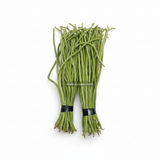 Buy cheap Sri Lanka Long Beans 250g Online