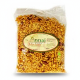 Buy cheap Annai Food Mixture 275 G Online