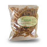 Buy cheap Annai Hot Murukku 150 G Online