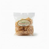 Buy cheap Annai Food Coconut Murukku 150 G Online