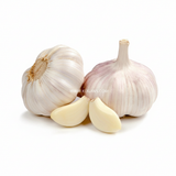 Buy cheap Garlic 4 Pcs Online
