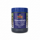 Buy cheap Trs Tamarind Concentrated Paste 400 G Online