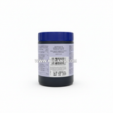 Buy cheap Trs Tamarind Concentrated Paste 400 G Online