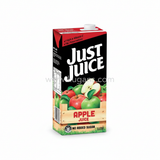 Buy cheap Just Juice Apple Juice 1 Litre Online