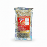Buy cheap Btm Dried Small Anchovy 200 G Online