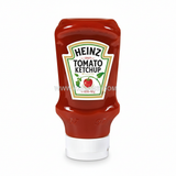Buy cheap Heinz Tomato Ketchup 460 G Online