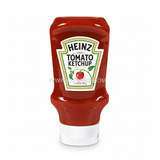 Buy cheap Heinz Tomato Ketchup 460 G Online