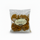 Buy cheap Annai Jaffna Murukku 150g Online