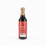 Buy cheap Amoy Oyster Sauce 555 Ml Online
