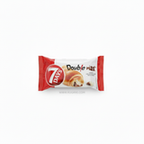 Buy cheap 7 Days Double Max Croissant Cocoa & Vanilla 12 G Online