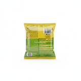 Buy cheap Beskidzkie Cheese & Onion Pretzel Sticks 180 G Online