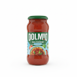 Buy cheap Dolmio Low Fat Sauce For Bolognese 450g Online