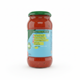 Buy cheap Dolmio Low Fat Sauce For Bolognese 450g Online