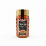 Buy cheap Garusana 100% Pure Spanish Honey 350 G Online