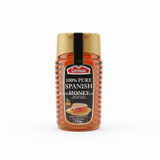 Buy cheap Garusana 100% Pure Spanish Honey 350 G Online