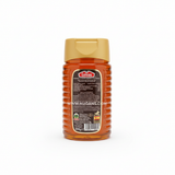 Buy cheap Garusana 100% Pure Spanish Honey 350 G Online