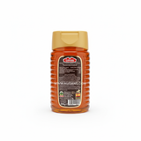 Buy cheap Garusana 100% Pure Spanish Honey 350 G Online