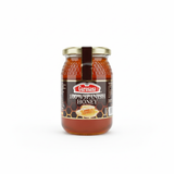 Buy cheap Garusana 100% Spanish Honey 500 G Online