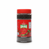 Buy cheap Tapal Danedar Black Tea 450g Online