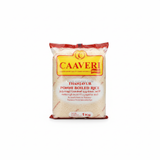 Buy cheap Caaveri Thanjavur Ponni Boiled Rice 1kg Online