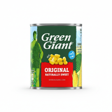 Buy cheap Green Giant Sweet Corn Original Naturally Sweet 198 G Online