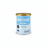 Buy cheap Sustagen Nutritional Supplement Vanilla Powder 400 G Online
