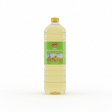 Buy cheap Ktc Pure Sunflower Oil 1 Litre Online