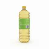 Buy cheap Ktc Pure Sunflower Oil 1 Litre Online
