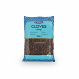 Buy cheap Top Op Cloves 200 G Online