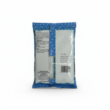 Buy cheap Top Op Cloves 200 G Online